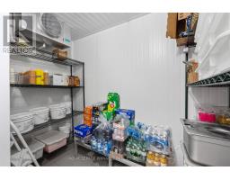 405 - 1950 Fischer-hallman Road, Kitchener, ON N2R1R3 Photo 20