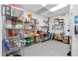 405 - 1950 Fischer-hallman Road, Kitchener, ON N2R1R3 Photo 24