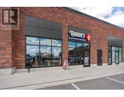 405 - 1950 Fischer-hallman Road, Kitchener, ON N2R1R3 Photo 27
