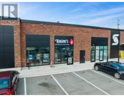 405 - 1950 Fischer-hallman Road, Kitchener, ON N2R1R3 Photo 28