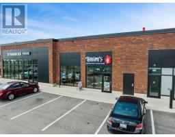 405 - 1950 Fischer-hallman Road, Kitchener, ON N2R1R3 Photo 29