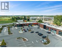 405 - 1950 Fischer-hallman Road, Kitchener, ON N2R1R3 Photo 30