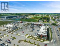 405 - 1950 Fischer-hallman Road, Kitchener, ON N2R1R3 Photo 31