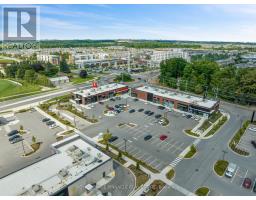 405 - 1950 Fischer-hallman Road, Kitchener, ON N2R1R3 Photo 32
