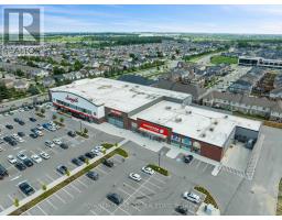405 - 1950 Fischer-hallman Road, Kitchener, ON N2R1R3 Photo 33