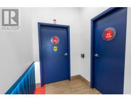 405 - 1950 Fischer-hallman Road, Kitchener, ON N2R1R3 Photo 9