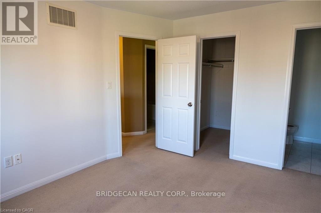 50 EMICK DRIVE - 11