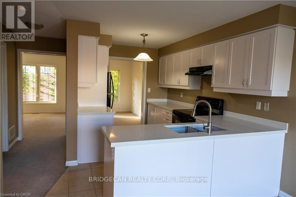50 EMICK DRIVE, Hamilton (Ancaster) — photo 3