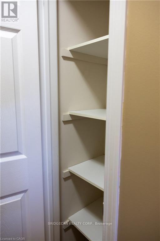 50 EMICK DRIVE, Hamilton (Ancaster) — photo 8