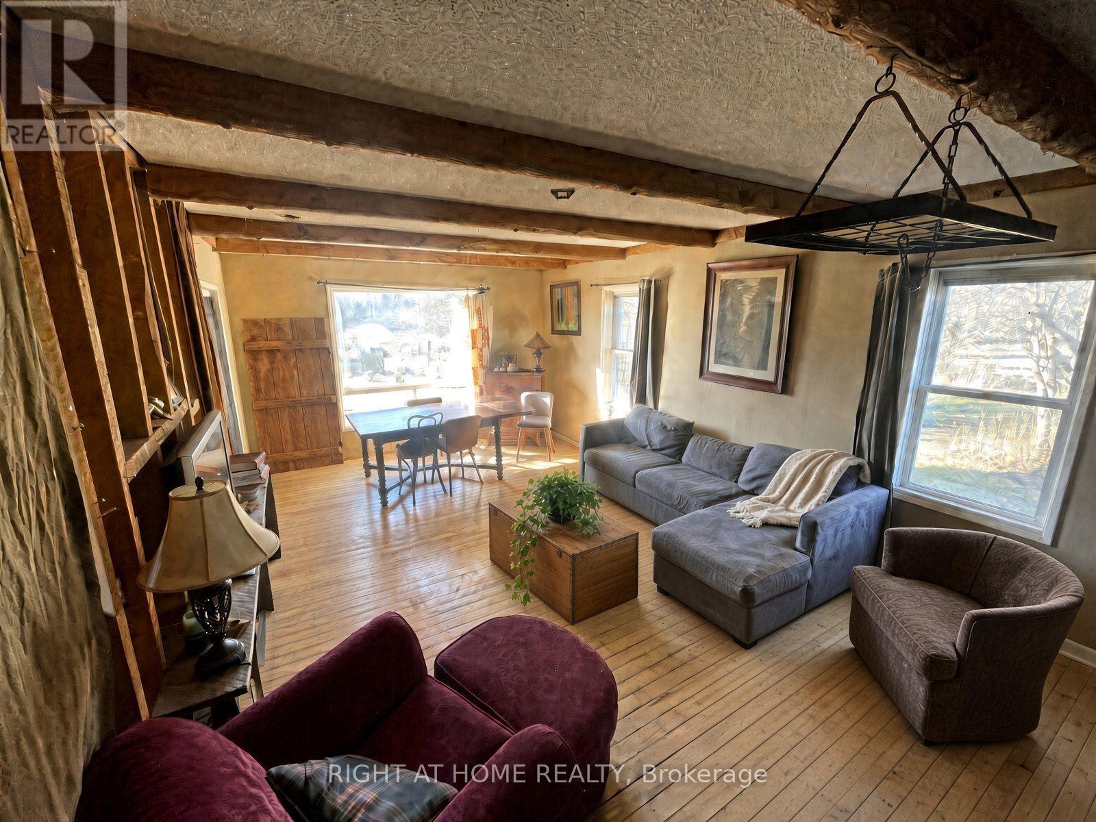 143 CONCESSION 14 ROAD E, Trent Hills (Hastings) — photo 11