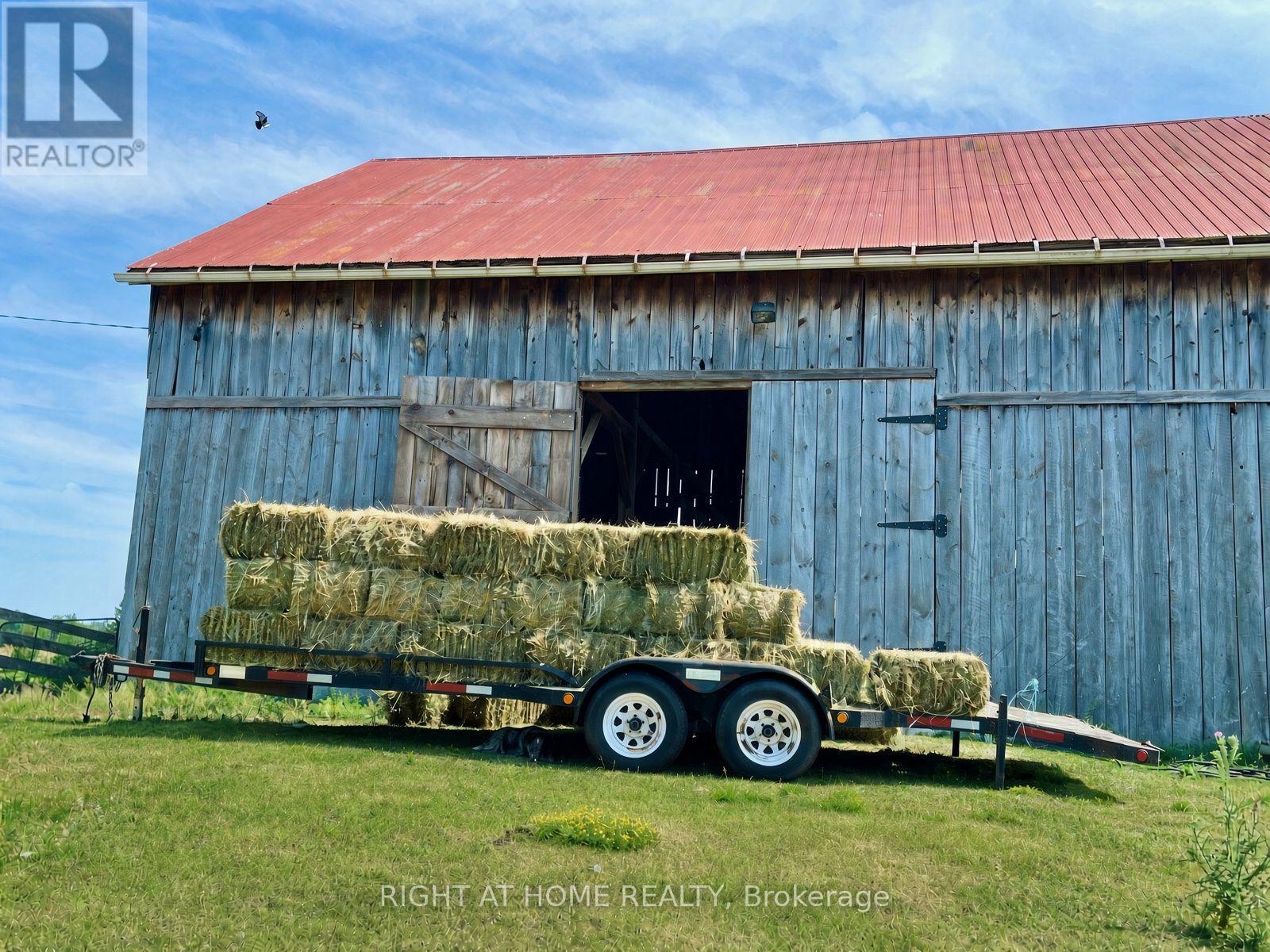 143 CONCESSION 14 ROAD E, Trent Hills (Hastings) — photo 5