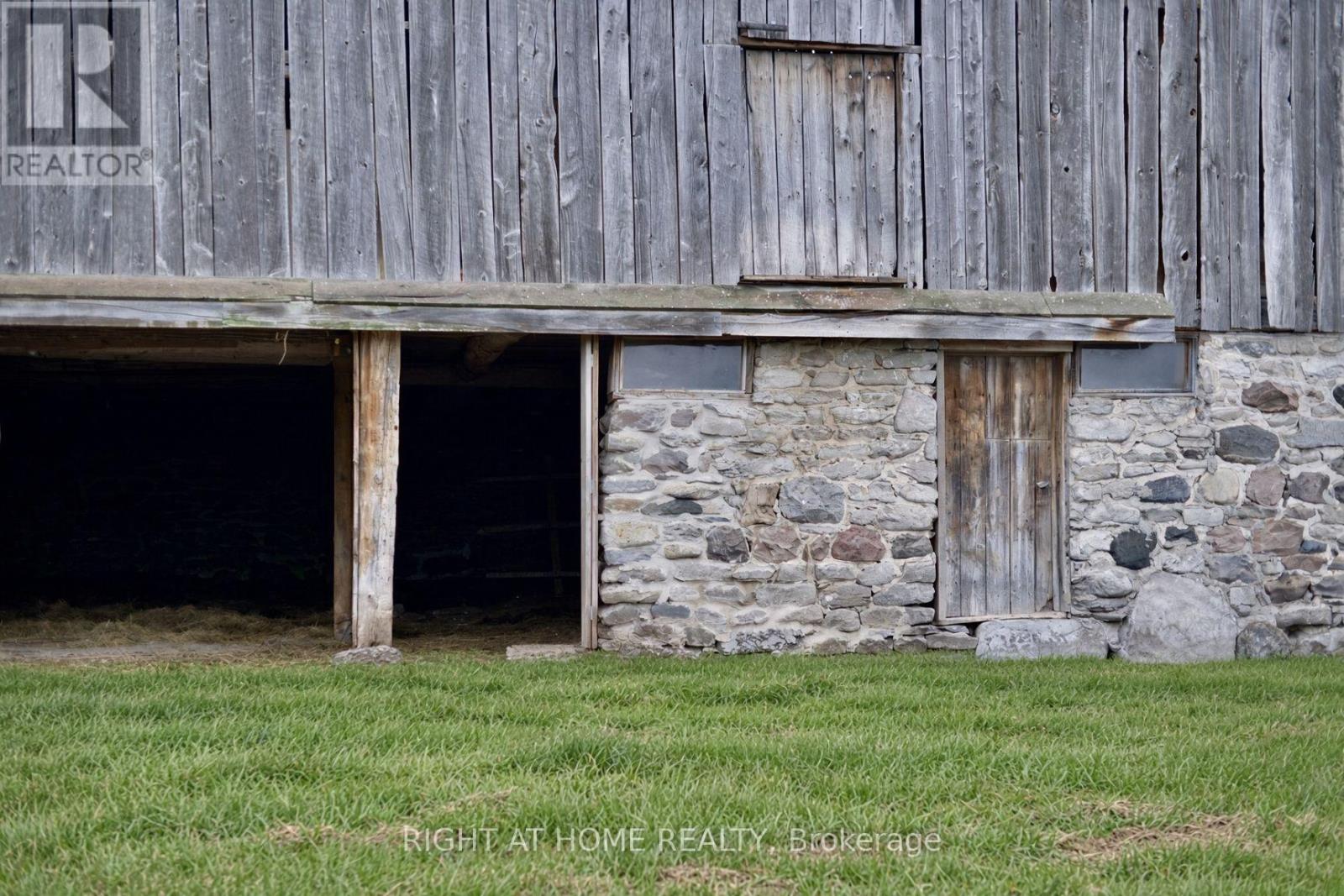 143 CONCESSION 14 ROAD E, Trent Hills (Hastings) — photo 6