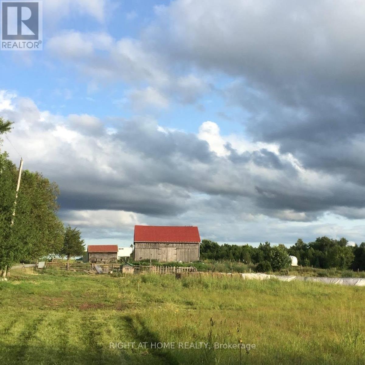 143 CONCESSION 14 ROAD E, Trent Hills (Hastings) — photo 8