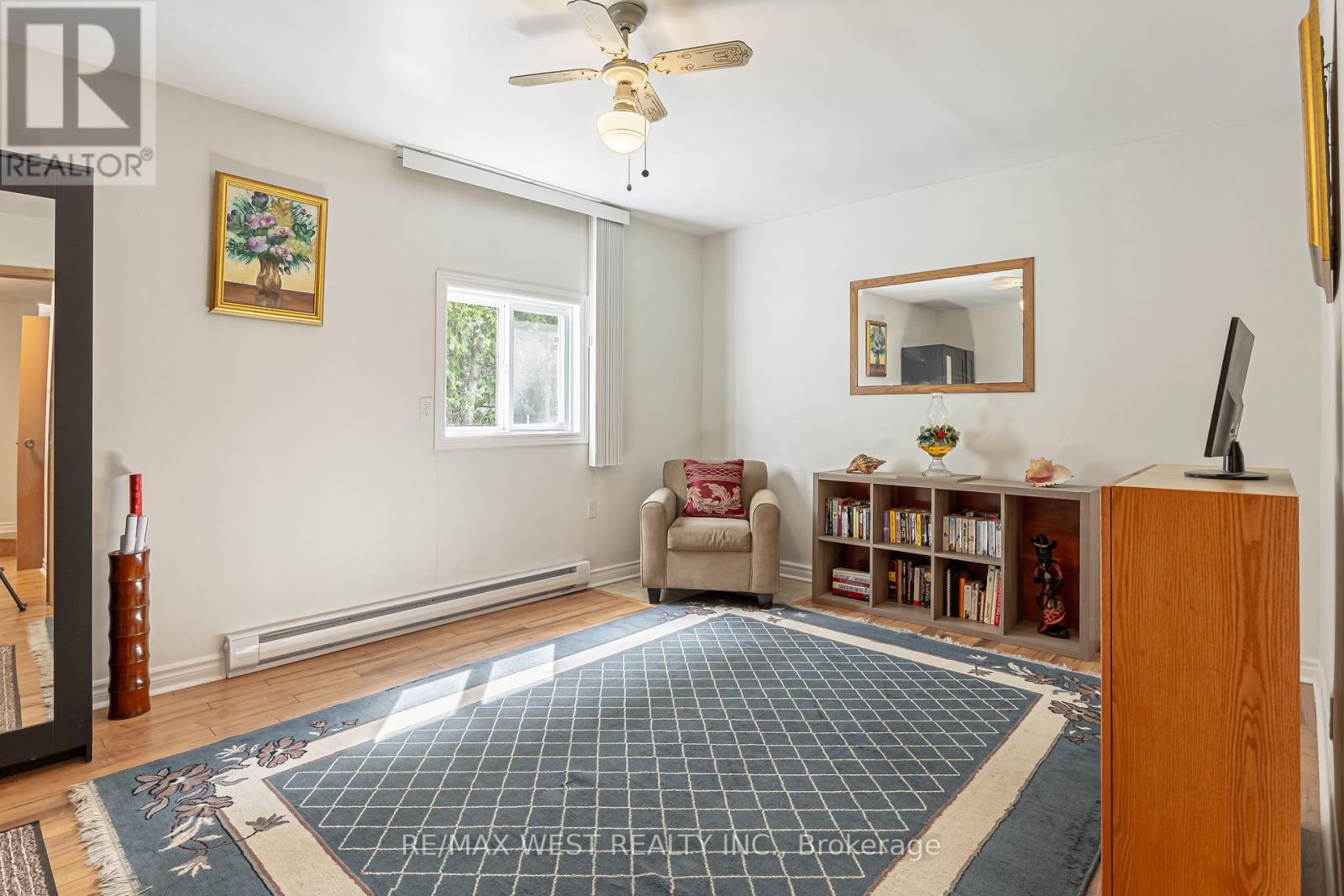 7621 HWY 35, Kawartha Lakes (Laxton/Digby/Longford) — photo 10