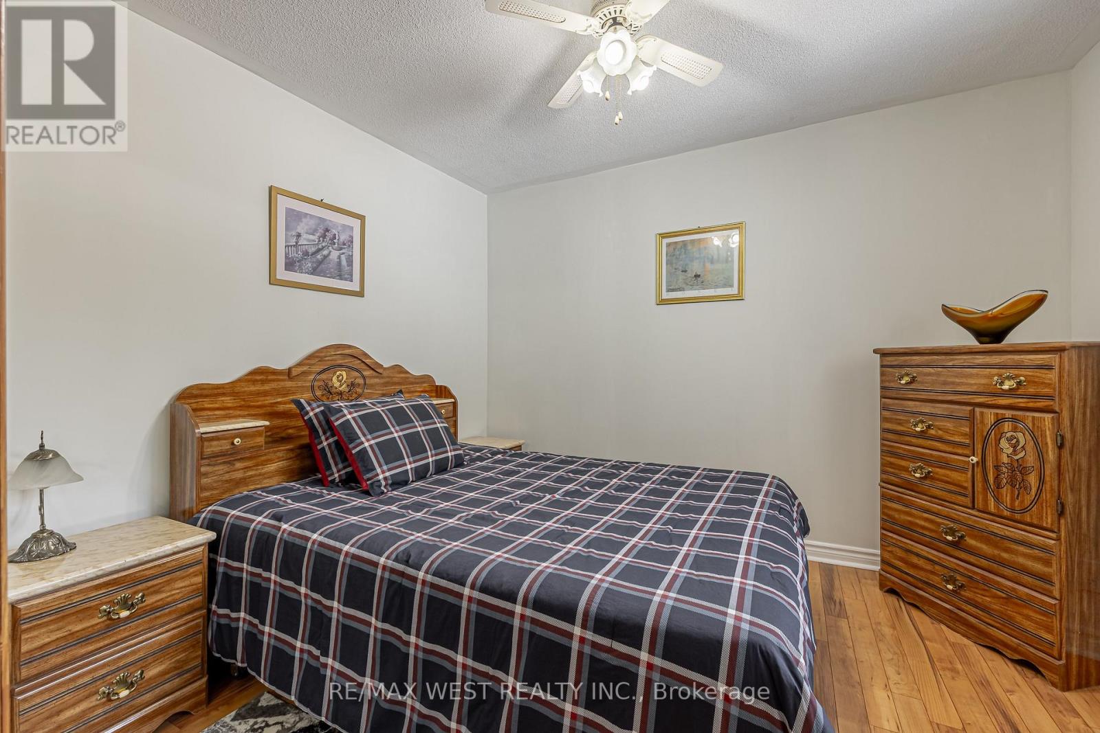 7621 HWY 35, Kawartha Lakes (Laxton/Digby/Longford) — photo 11