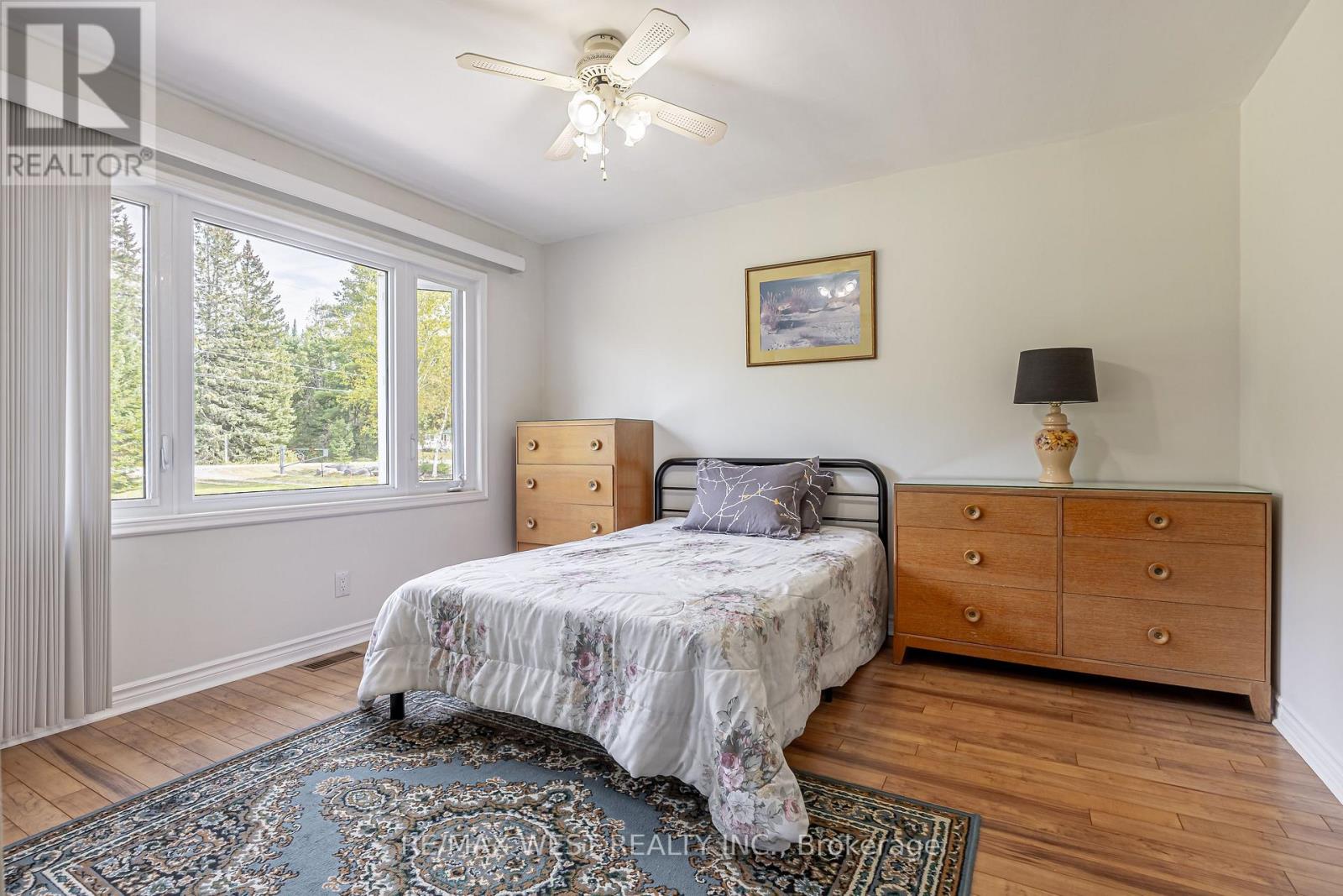 7621 HWY 35, Kawartha Lakes (Laxton/Digby/Longford) — photo 12