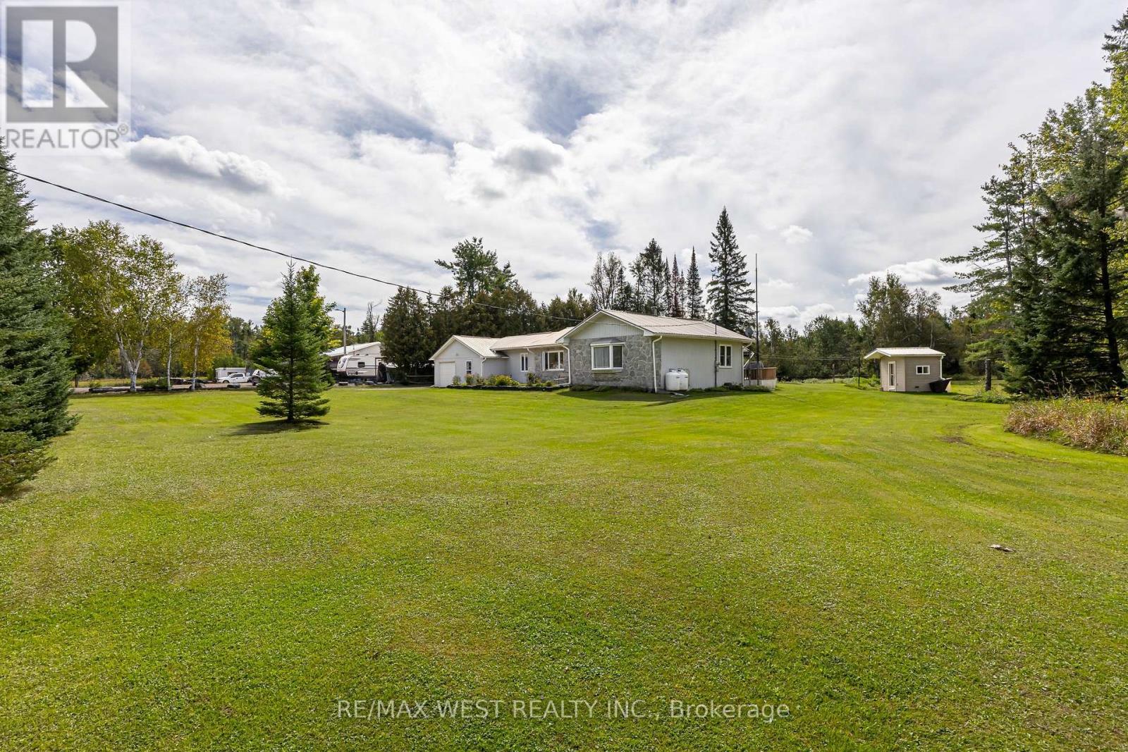 7621 HWY 35, Kawartha Lakes (Laxton/Digby/Longford) — photo 4