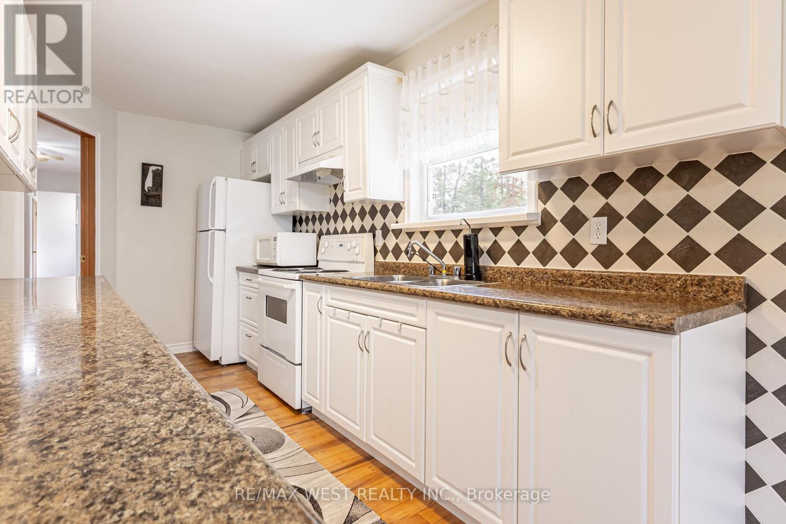 7621 HWY 35, Kawartha Lakes (Laxton/Digby/Longford) — photo 7