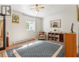Utility room - 7621 Hwy 35, Kawartha Lakes, ON K0M2L0 Photo 10