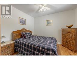 7621 Hwy 35, Kawartha Lakes, ON K0M2L0 Photo 11