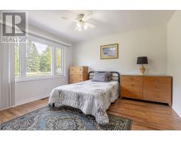 7621 Hwy 35, Kawartha Lakes, ON K0M2L0 Photo 12