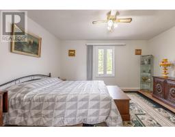7621 Hwy 35, Kawartha Lakes, ON K0M2L0 Photo 13