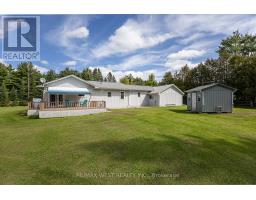 7621 Hwy 35, Kawartha Lakes, ON K0M2L0 Photo 14
