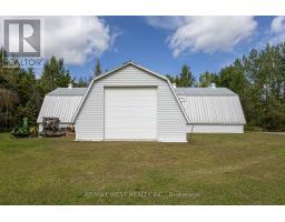 7621 Hwy 35, Kawartha Lakes, ON K0M2L0 Photo 15