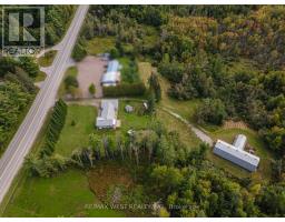 7621 Hwy 35, Kawartha Lakes, ON K0M2L0 Photo 16