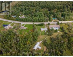 7621 Hwy 35, Kawartha Lakes, ON K0M2L0 Photo 17