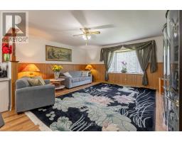 Bedroom 2 - 7621 Hwy 35, Kawartha Lakes, ON K0M2L0 Photo 6