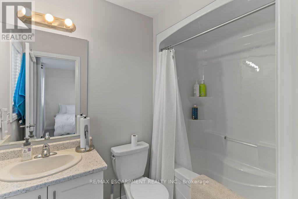 28 Canary Grass Boulevard, Hamilton, ON photo 28