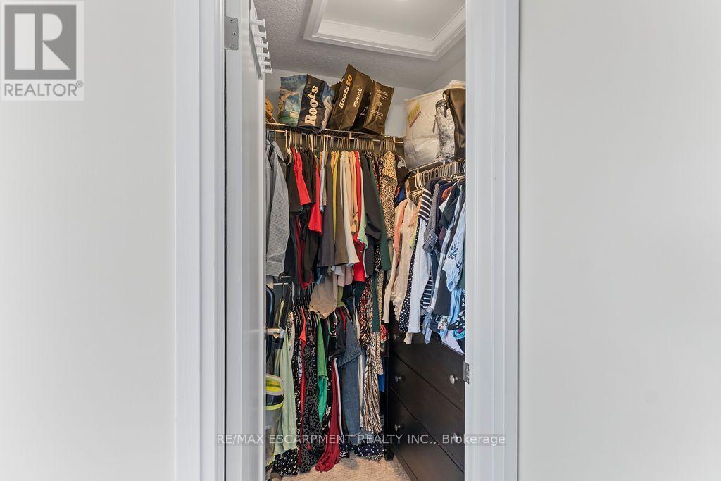 28 CANARY GRASS BOULEVARD - 29