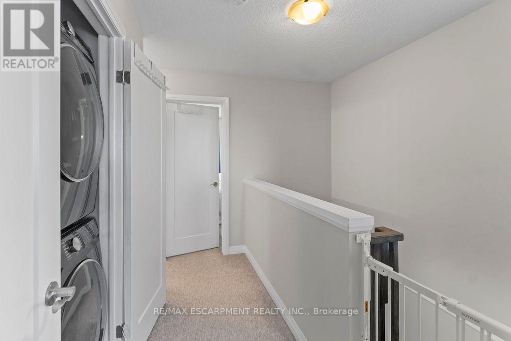 28 CANARY GRASS BOULEVARD - 30