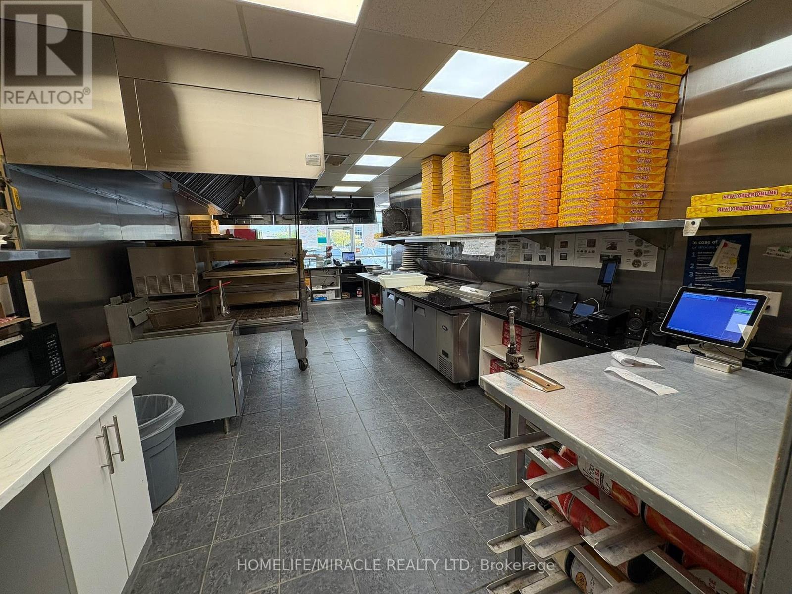 2 - 4293 KING STREET E, Kitchener — photo 7