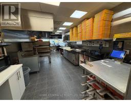 2 - 4293 King Street E, Kitchener, ON N2P2E9 Photo 7