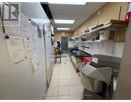 2 - 4293 King Street E, Kitchener, ON N2P2E9 Photo 8
