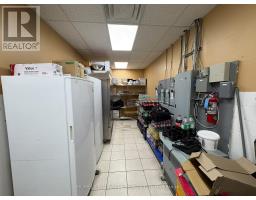 2 - 4293 King Street E, Kitchener, ON N2P2E9 Photo 9