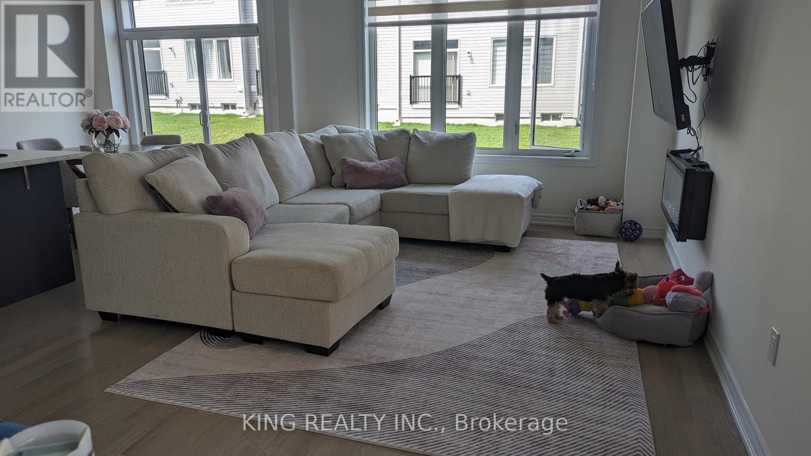 721 POTAWATOMI CRESCENT, Shelburne