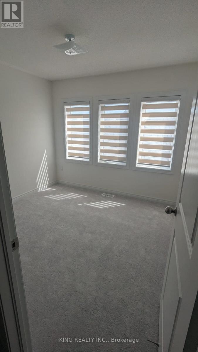 721 POTAWATOMI CRESCENT, Shelburne — photo 10