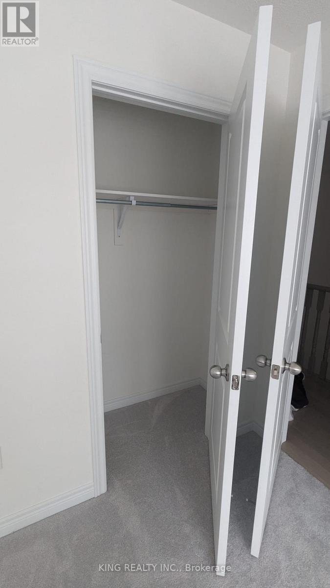 721 POTAWATOMI CRESCENT, Shelburne — photo 11