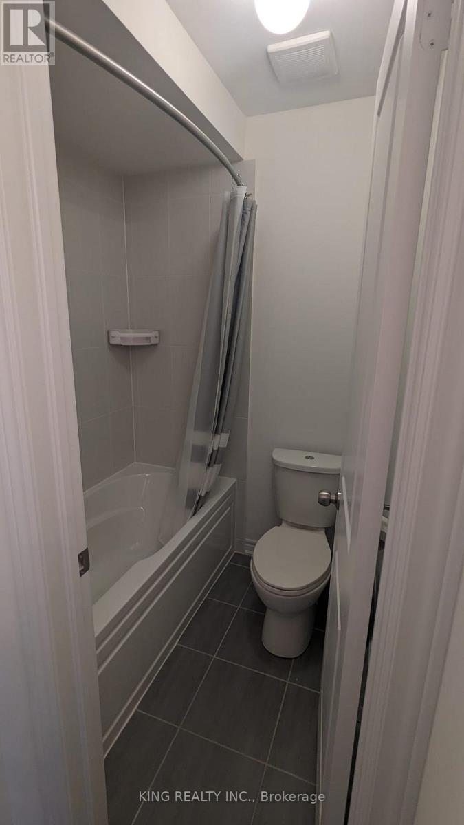 721 POTAWATOMI CRESCENT, Shelburne — photo 12