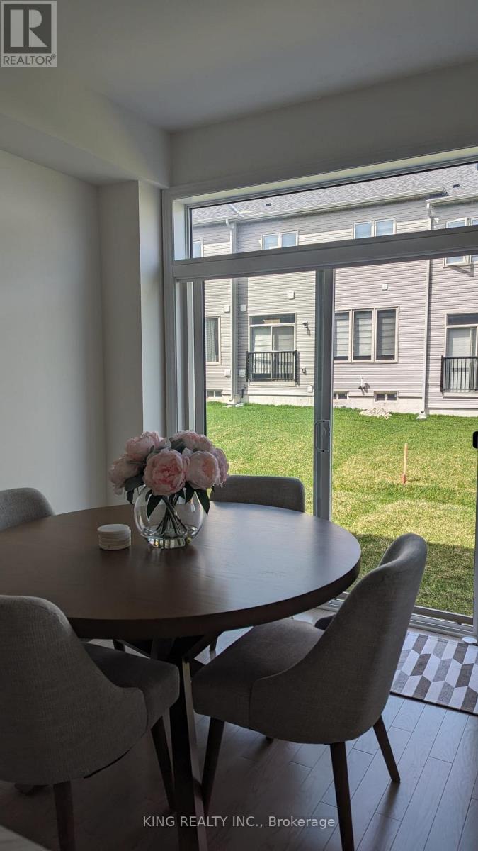 721 POTAWATOMI CRESCENT, Shelburne — photo 2