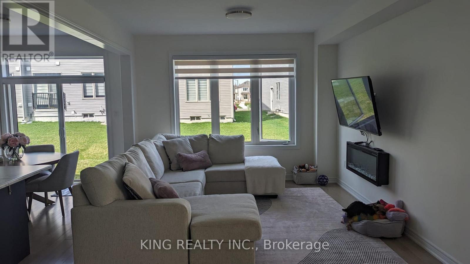 721 POTAWATOMI CRESCENT, Shelburne — photo 3