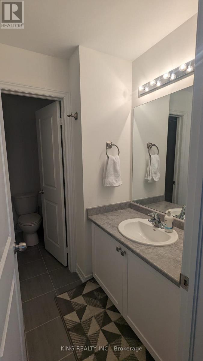 721 POTAWATOMI CRESCENT, Shelburne — photo 7