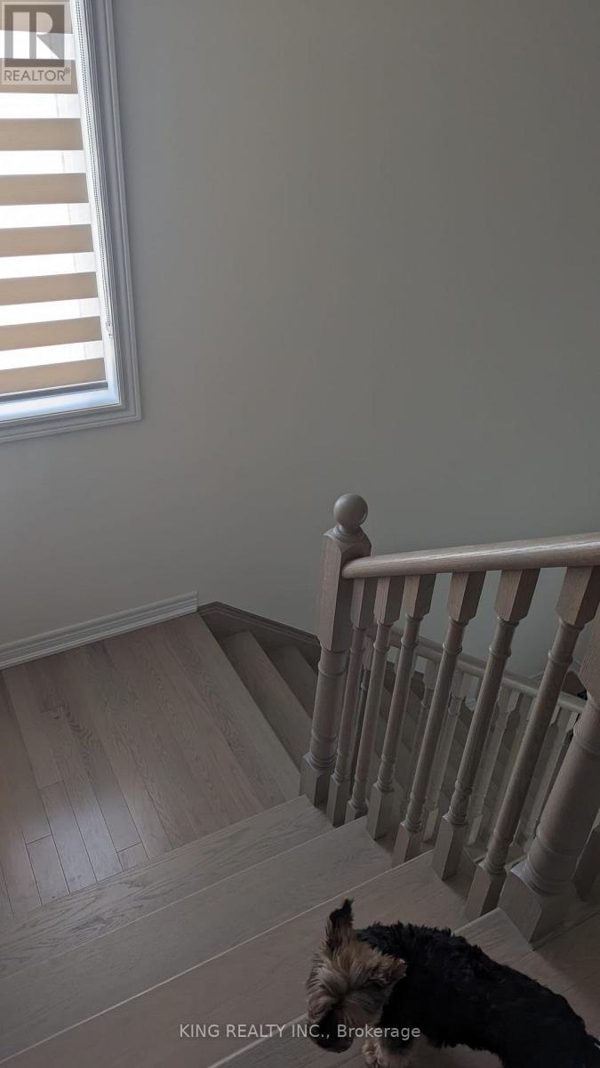 721 POTAWATOMI CRESCENT, Shelburne — photo 8