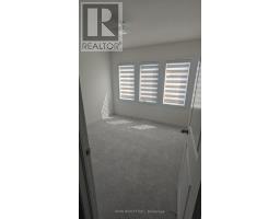 721 Potawatomi Crescent, Shelburne, ON L9V3Y4 Photo 10