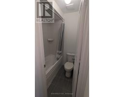721 Potawatomi Crescent, Shelburne, ON L9V3Y4 Photo 12