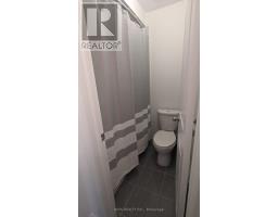 721 Potawatomi Crescent, Shelburne, ON L9V3Y4 Photo 13