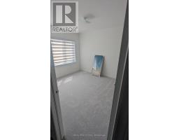 721 Potawatomi Crescent, Shelburne, ON L9V3Y4 Photo 14